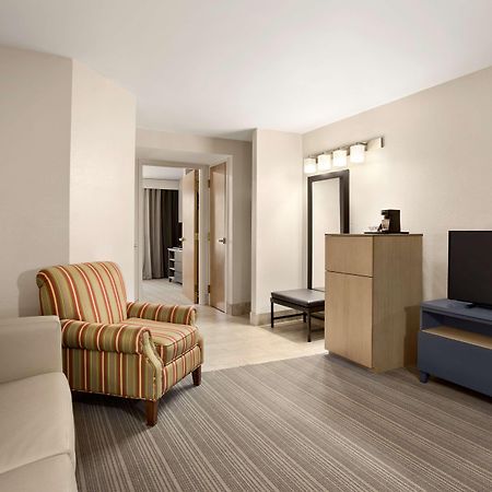 Howard Johnson By Wyndham מורפריסבורו מראה חיצוני תמונה